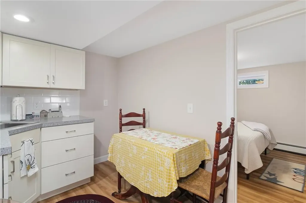 1 Adelaide Avenue Bristol RI 02809