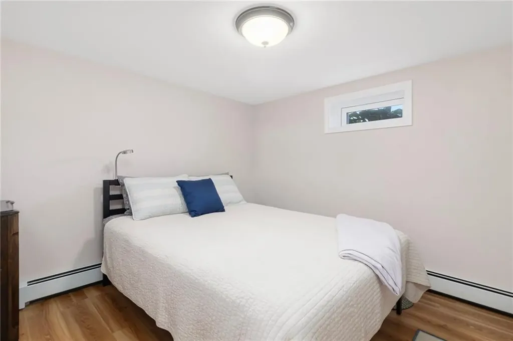 1 Adelaide Avenue Bristol RI 02809