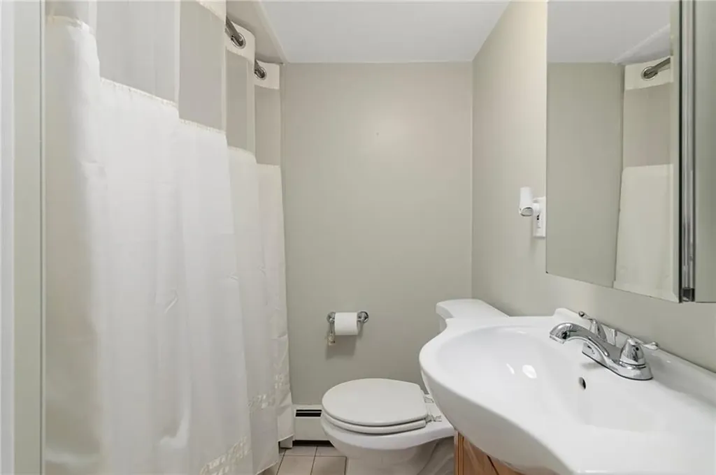 1 Adelaide Avenue Bristol RI 02809