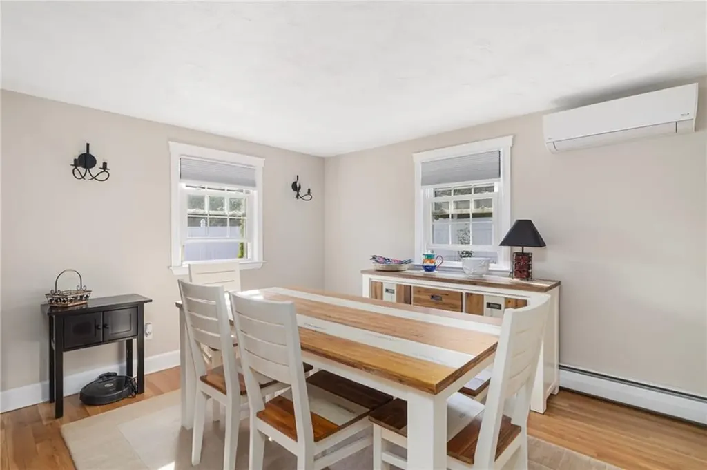 1 Adelaide Avenue Bristol RI 02809