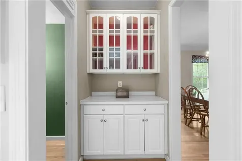 48 Fieldstone Lane North Kingstown RI 02874