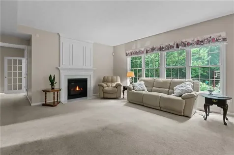 48 Fieldstone Lane North Kingstown RI 02874