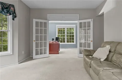 48 Fieldstone Lane North Kingstown RI 02874