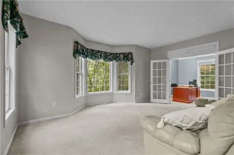 48 Fieldstone Lane North Kingstown RI 02874