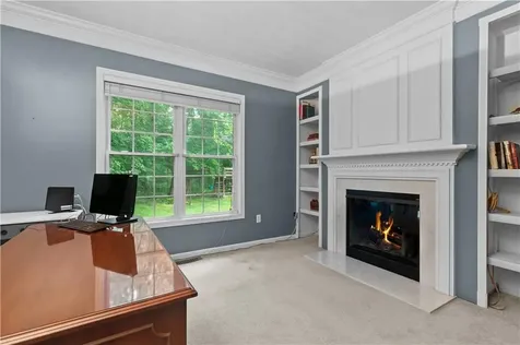 48 Fieldstone Lane North Kingstown RI 02874