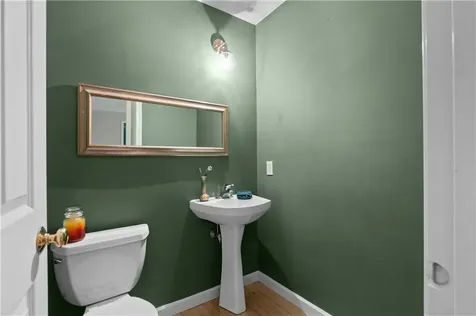 48 Fieldstone Lane North Kingstown RI 02874