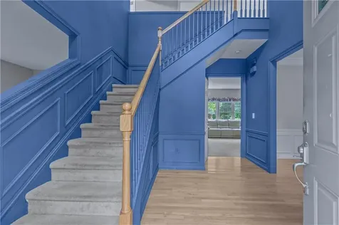 48 Fieldstone Lane North Kingstown RI 02874