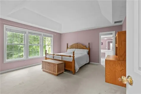 48 Fieldstone Lane North Kingstown RI 02874