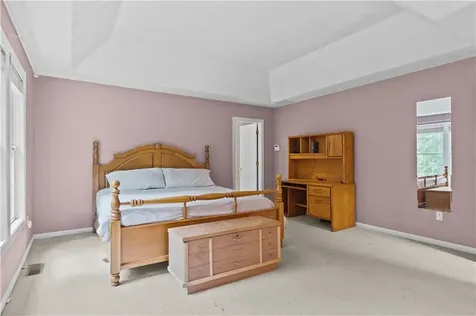 48 Fieldstone Lane North Kingstown RI 02874