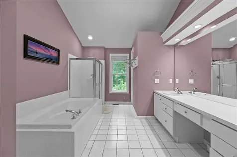 48 Fieldstone Lane North Kingstown RI 02874