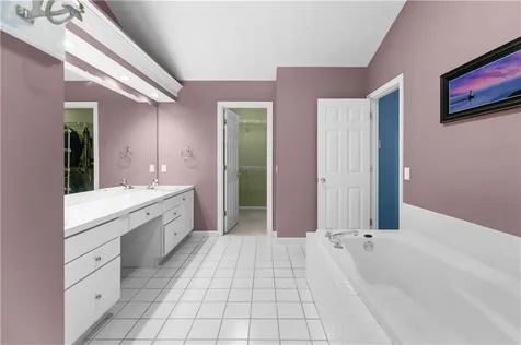 48 Fieldstone Lane North Kingstown RI 02874