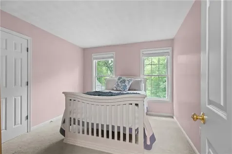 48 Fieldstone Lane North Kingstown RI 02874