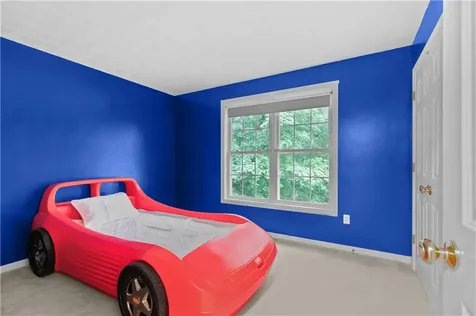 48 Fieldstone Lane North Kingstown RI 02874