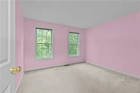 48 Fieldstone Lane North Kingstown RI 02874