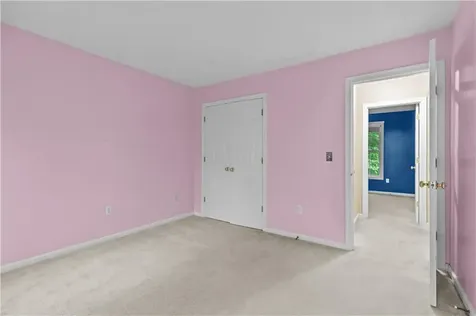 48 Fieldstone Lane North Kingstown RI 02874