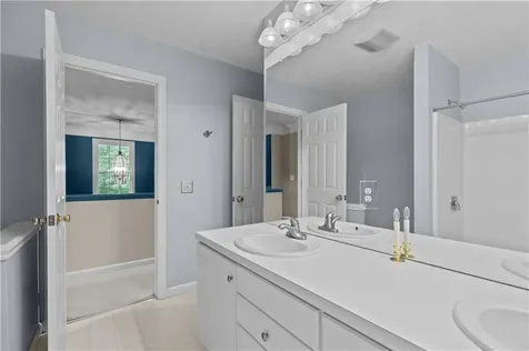 48 Fieldstone Lane North Kingstown RI 02874