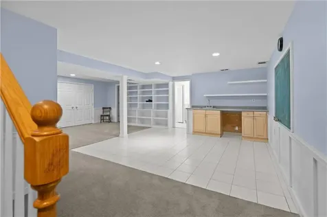 48 Fieldstone Lane North Kingstown RI 02874