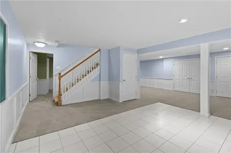 48 Fieldstone Lane North Kingstown RI 02874