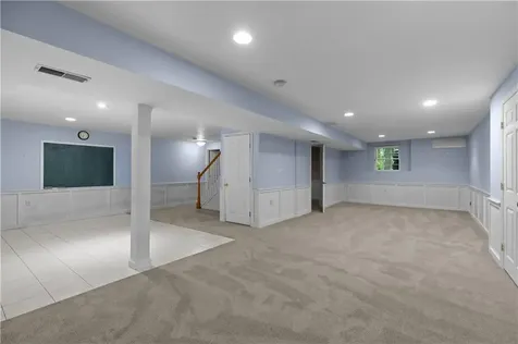 48 Fieldstone Lane North Kingstown RI 02874