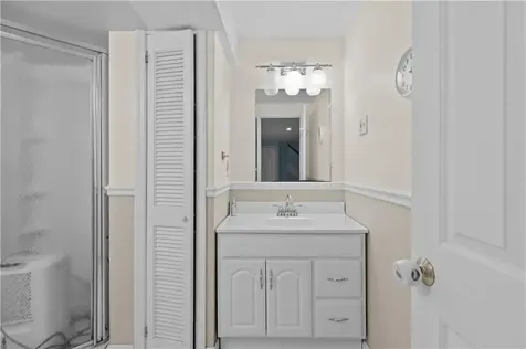 48 Fieldstone Lane North Kingstown RI 02874