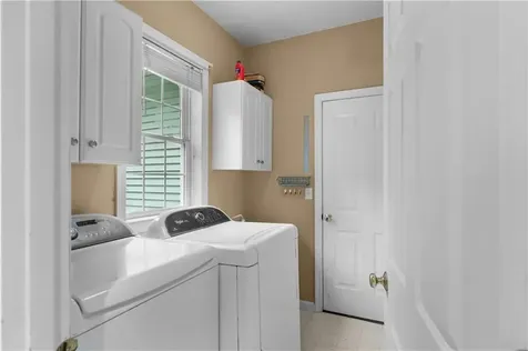 48 Fieldstone Lane North Kingstown RI 02874