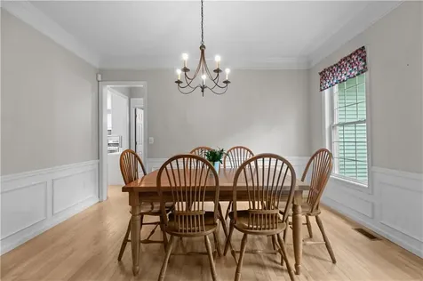 48 Fieldstone Lane North Kingstown RI 02874