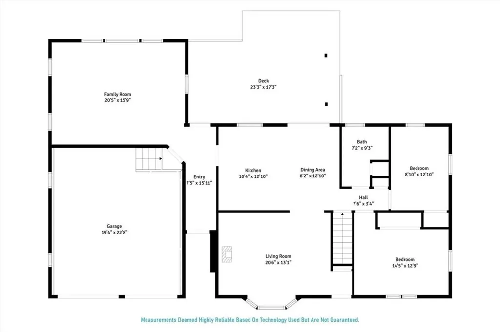 72 Saxony Avenue Tiverton RI 02878