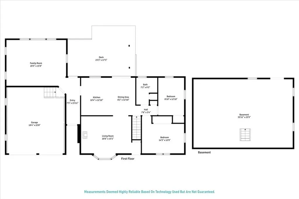 72 Saxony Avenue Tiverton RI 02878