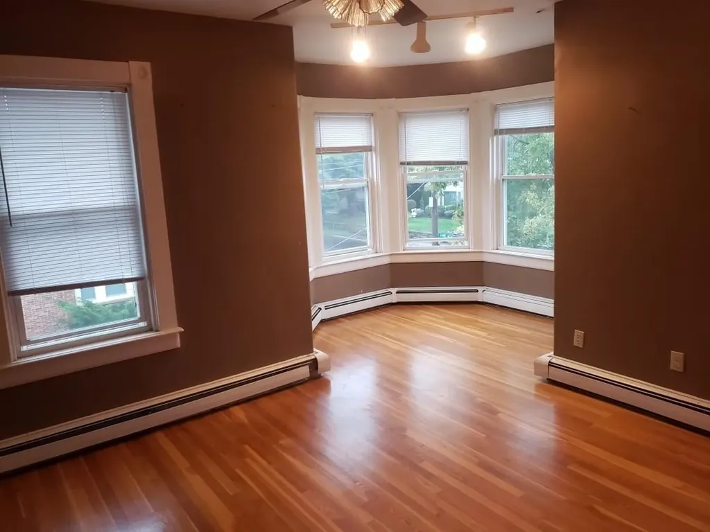450 Laurel Hill Avenue Cranston RI 02920