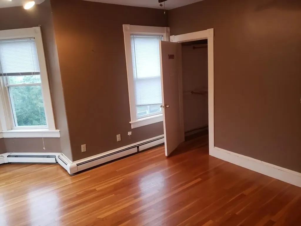 450 Laurel Hill Avenue Cranston RI 02920