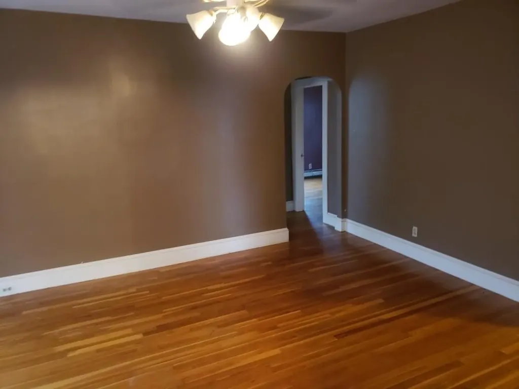 450 Laurel Hill Avenue Cranston RI 02920