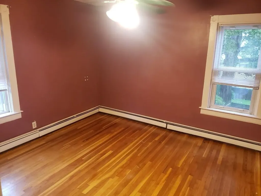 450 Laurel Hill Avenue Cranston RI 02920