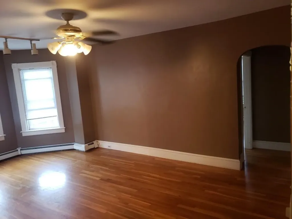 450 Laurel Hill Avenue Cranston RI 02920