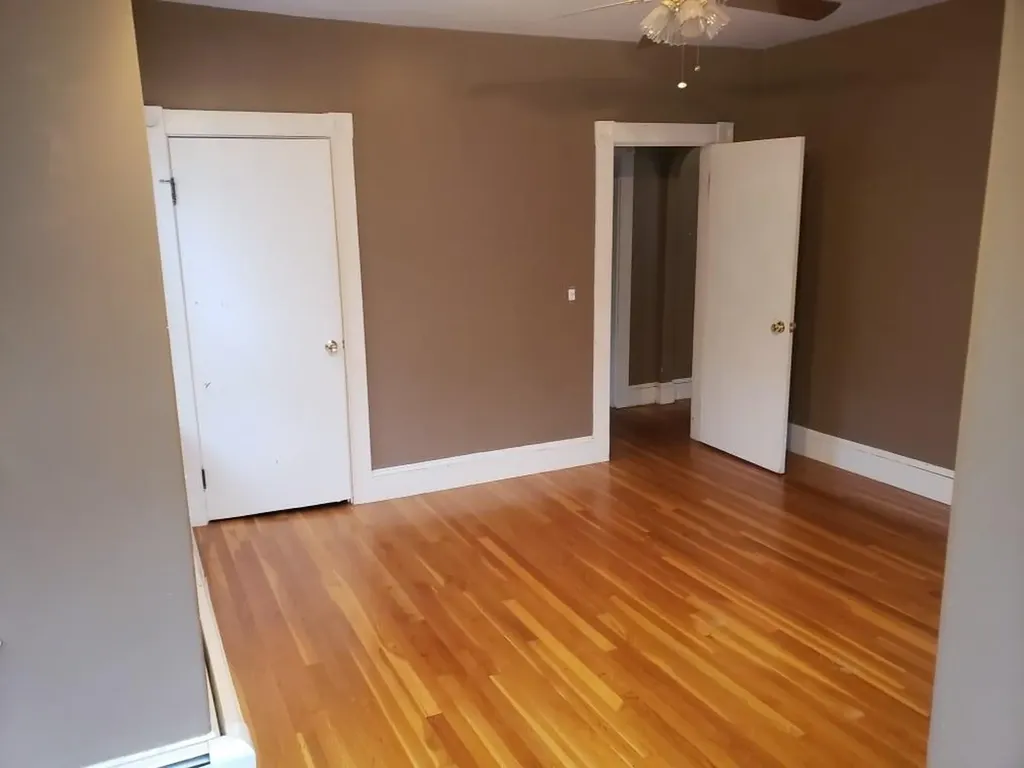 450 Laurel Hill Avenue Cranston RI 02920