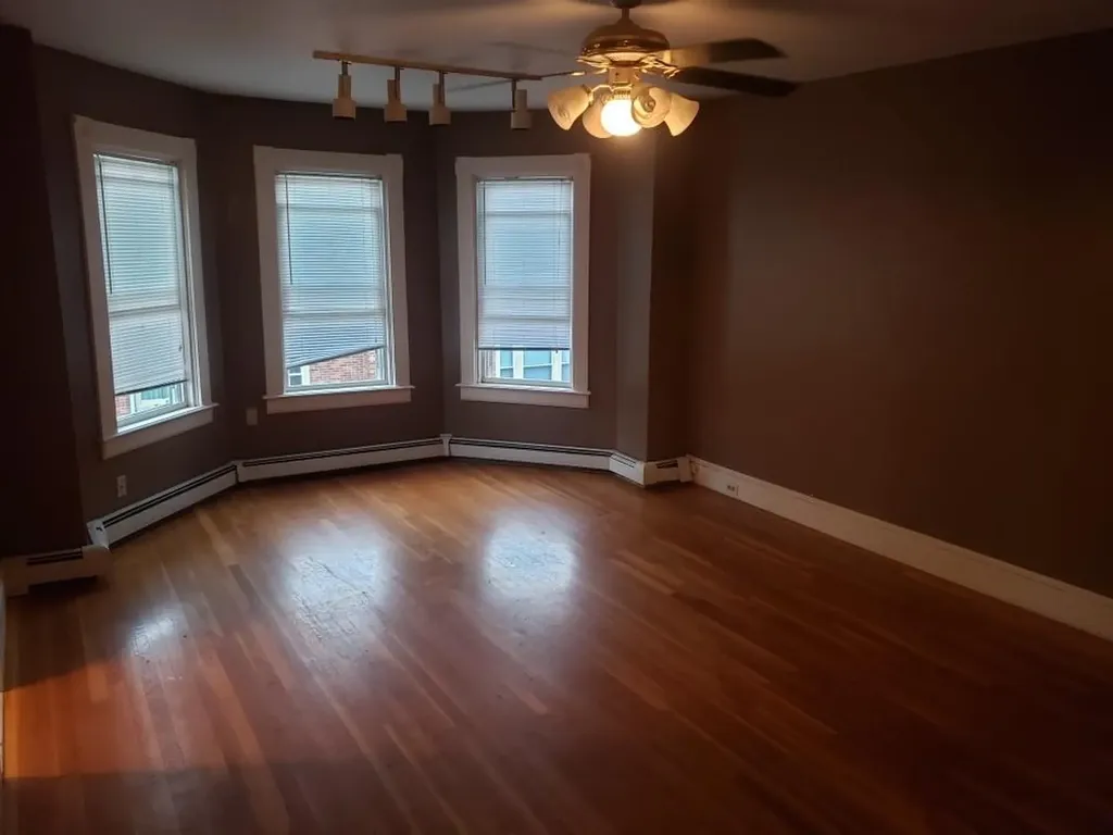450 Laurel Hill Avenue Cranston RI 02920