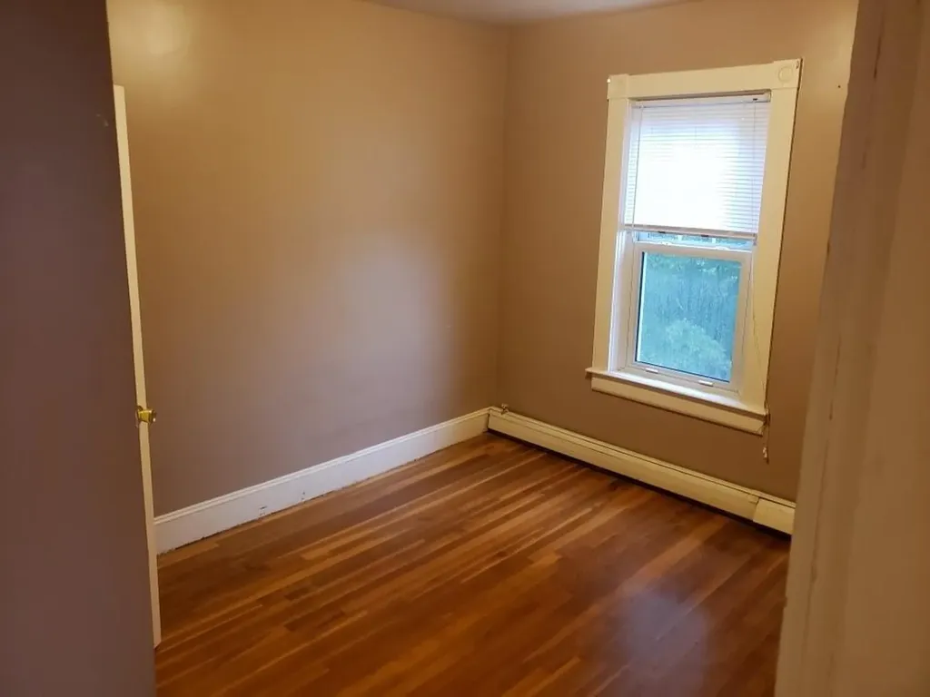 450 Laurel Hill Avenue Cranston RI 02920