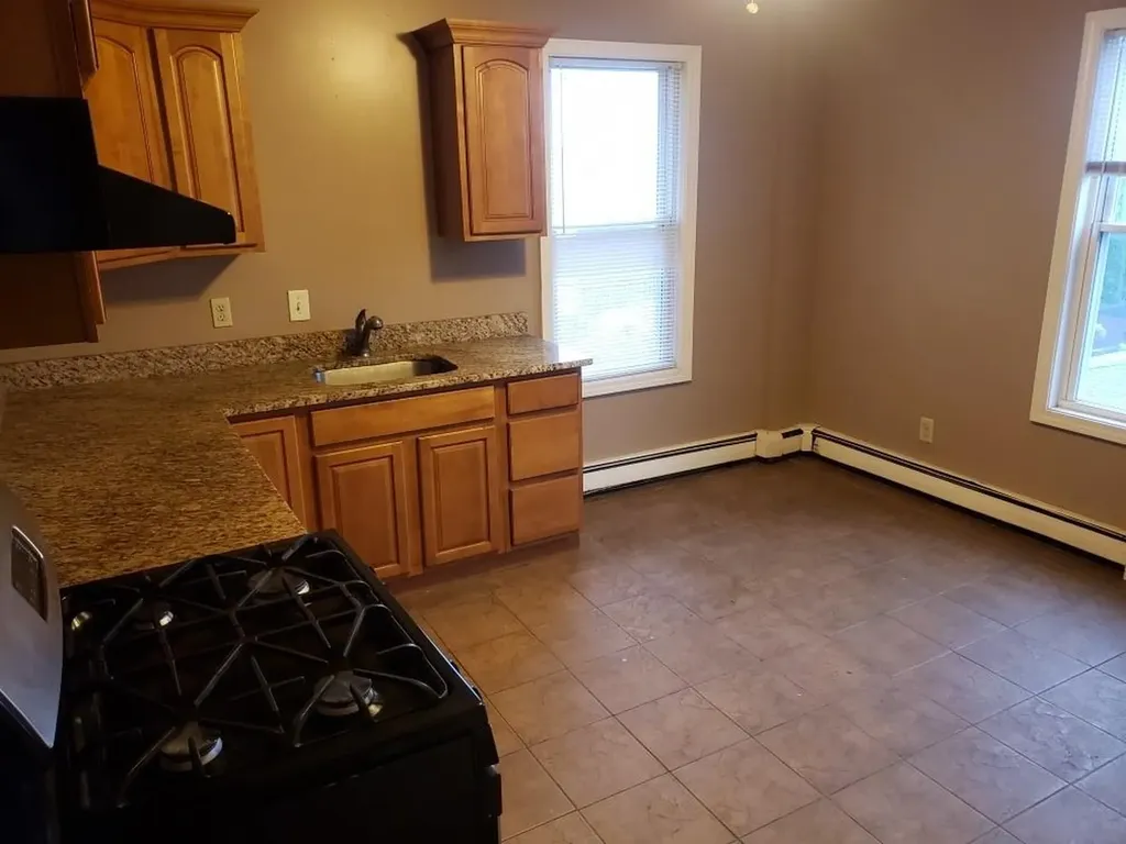 450 Laurel Hill Avenue Cranston RI 02920