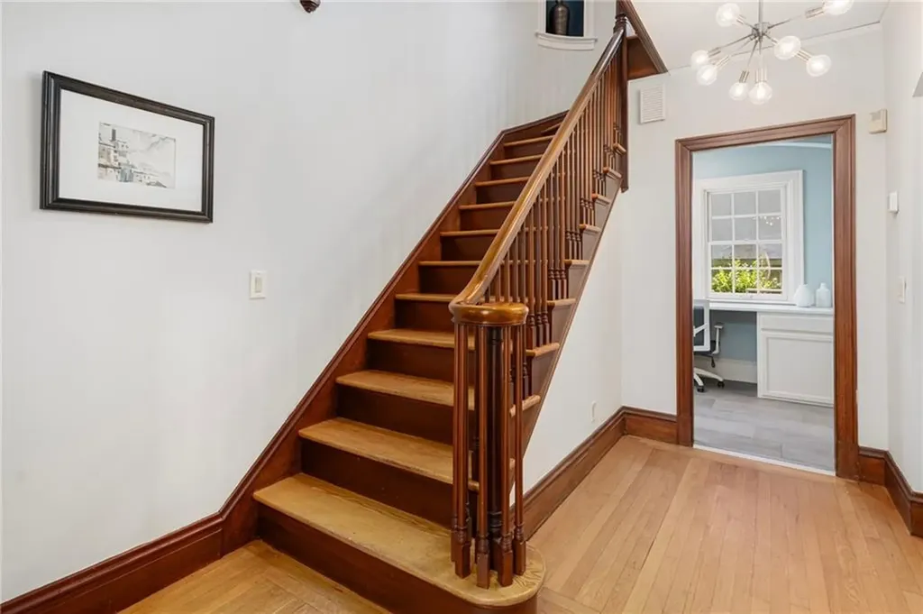 87 Blackstone Boulevard Providence RI 02906