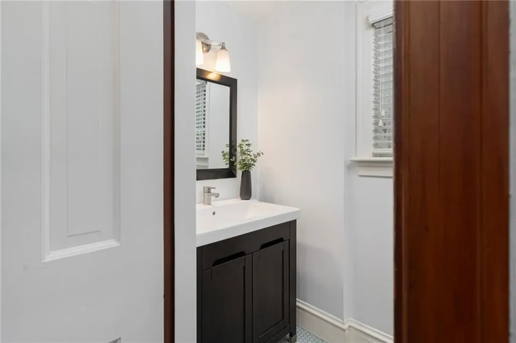 87 Blackstone Boulevard Providence RI 02906