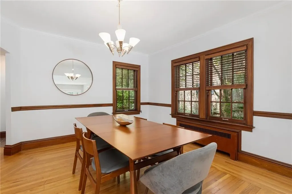 87 Blackstone Boulevard Providence RI 02906