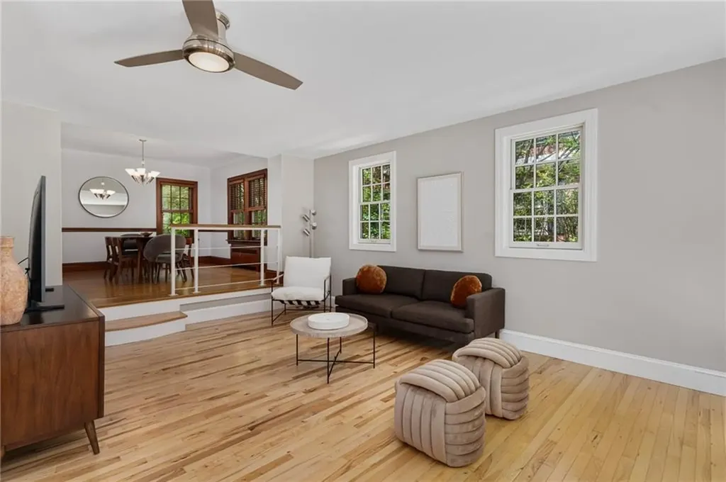 87 Blackstone Boulevard Providence RI 02906