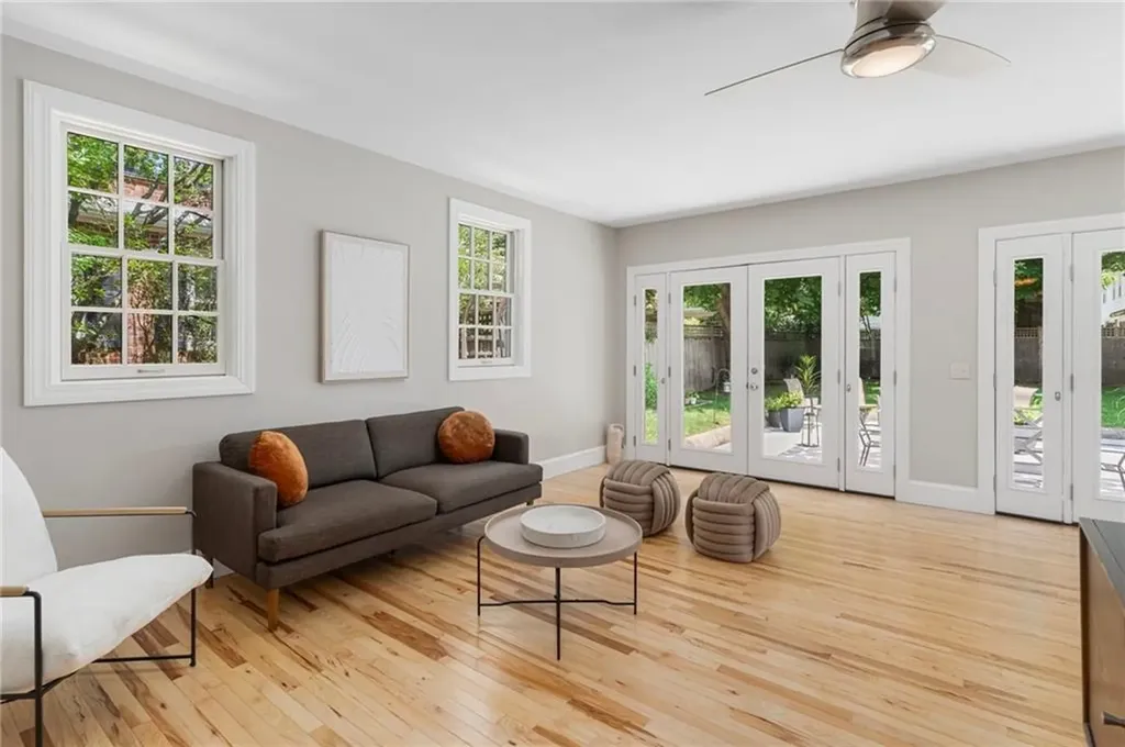 87 Blackstone Boulevard Providence RI 02906