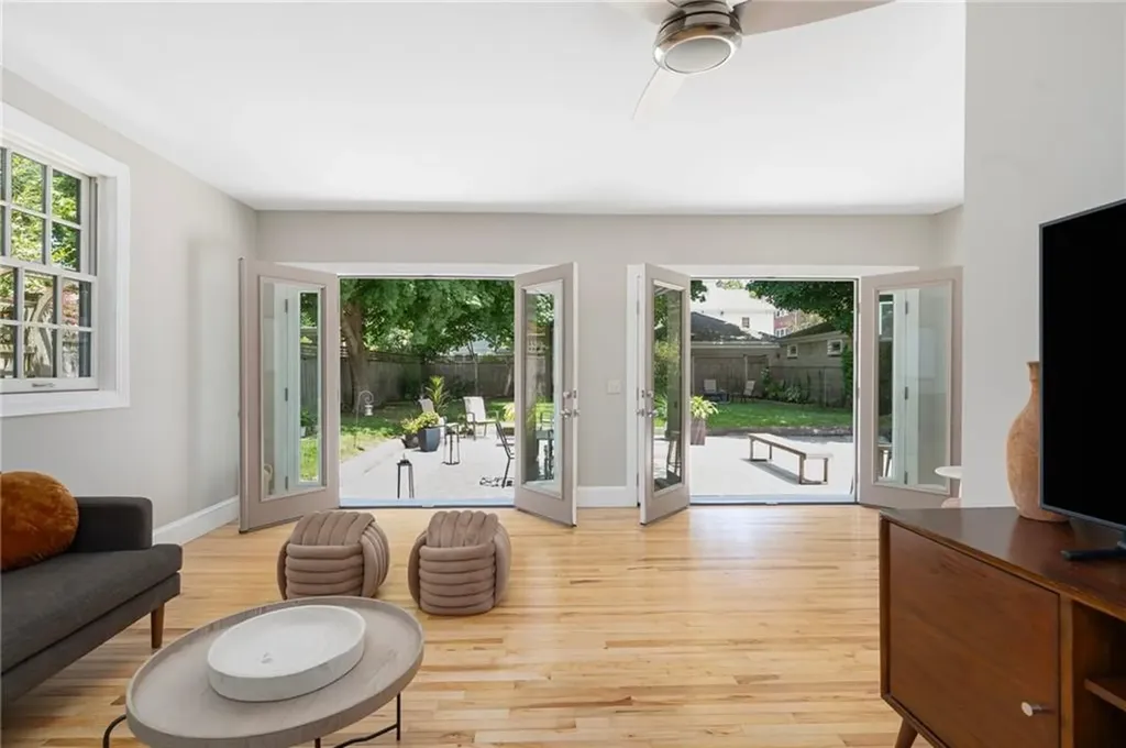 87 Blackstone Boulevard Providence RI 02906