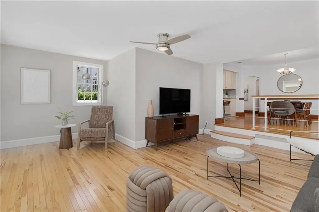 87 Blackstone Boulevard Providence RI 02906