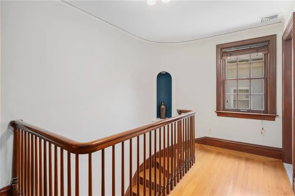 87 Blackstone Boulevard Providence RI 02906