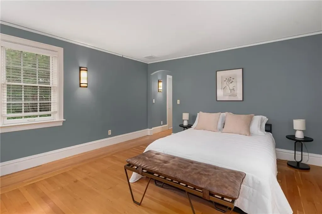 87 Blackstone Boulevard Providence RI 02906