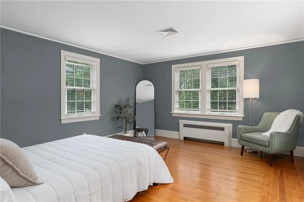 87 Blackstone Boulevard Providence RI 02906