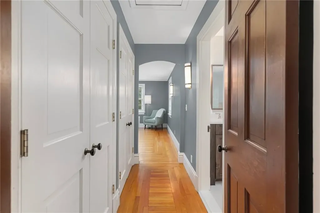 87 Blackstone Boulevard Providence RI 02906