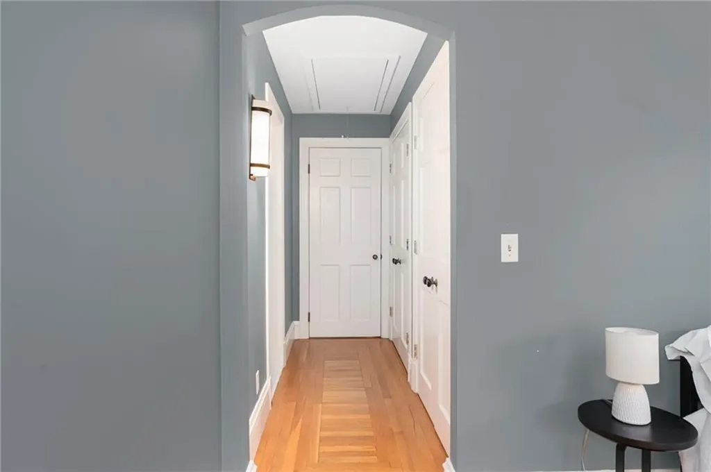 87 Blackstone Boulevard Providence RI 02906