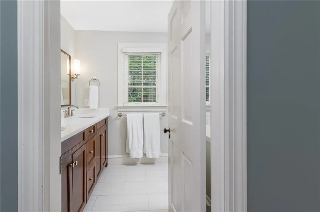 87 Blackstone Boulevard Providence RI 02906